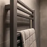 Sweethome - Super Zentral Und Modern, Kueche, Wifi Appartement *