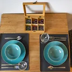 Apartment Sweethome - Super Zentral Und Modern, Kueche, Wifi München