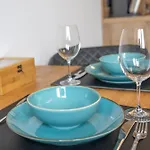 Apartment Sweethome - Super Zentral Und Modern, Kueche, Wifi München